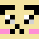 Skin head 9fa6482afdcad80fb9f71d61c908886f