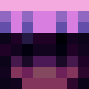 Skin head 9fa6bc683ccf3a3fb6cecc81970403cb