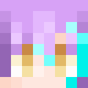 Skin head 9fa7407723c9ae4ec0ef3673cbfbe72f