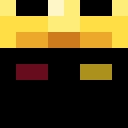 Skin head 9fa796b072b8c50790725cb0ed53cbf8