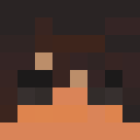 Skin head 9fa82c289a2033513059f5a6cdd2b152