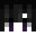 Skin head 9fa848d3ad2443e8ad8f016e2b58c1c6