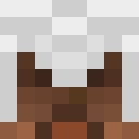 Skin head 9fa8aa3fd723197a689a912a31973ebb