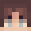 Skin head 9fa93e61d636c7d0276cf5827636cf07