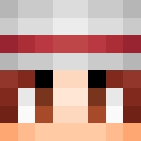Skin head 9faae79914f8a443bde38a5d626a800a