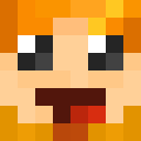 Skin head 9faaec493c9fa1bc600c9fa8d8d60255