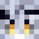 Skin head 9fab03ba7f917bf8dc03d178911db5b4
