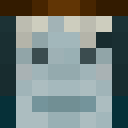Skin head 9fab2f1bb99dd446109207701797df88