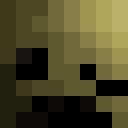 Skin head 9fab3c6ce900a1d540ae8497abedc461