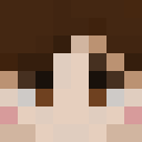 Skin head 9fabda48aa2397af51d8419330fefb45