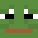 Skin head 9fad38f1f9dba716e53f1bc6ee4639b3
