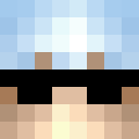 Skin head 9fad89e2d04287fca35fd4a25edee72a