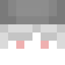 Skin head 9fafbe64f466e15a9d51884d643b9abe