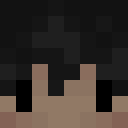 Skin head 9fafe42e2ad2931ea07d5365ac47ad4e