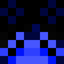 Skin head 9fb031bffef3613305e2f62d6596f5d9