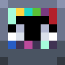 Skin head 9fb08e7bd3b53f7373f1498840fd2e3e