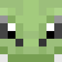 Skin head 9fb368a113fab72c3270255564869876