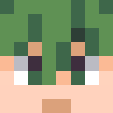 Skin head 9fb3fc8701830d3f6d29ea5f60c44ad3