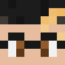 Skin head 9fb432dec392fe71cea3e7e9c61947ac