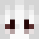Skin head 9fb4d98a2a967c585f5ee6e0ab1b5340