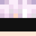 Skin head 9fb4fe2ee1d869834c4ab204f3df3a4d