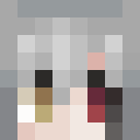 Skin head 9fb4fe69640cb6394fc43e22721da5bd