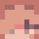 Skin head 9fb538ca3d2cf7d7a2fb64da944889ee