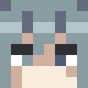 Skin head 9fb7bd9fd8fcd51dd84ae96f690a3bff