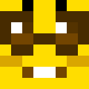 Skin head 9fb8234e93e605a66d8d087fabd0c6e9