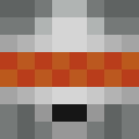 Skin head 9fb8da9e47ec45567ad5784a2bb05b65