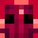 Skin head 9fb8e158ba4e17726905f879940728fc