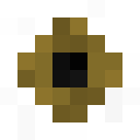Skin head 9fb92c77b5c0d1502286869e428f70ef