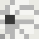 Skin head 9fb93abbed6495ccd3bb2889fb7366f7