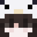 Skin head 9fb999718f40b466e9aa84a0488d0fab