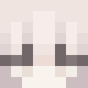 Skin head 9fba66be8d66385c4311b4346e66791b