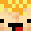 Skin head 9fbbe583eb9e2d4587ebbc010e036354