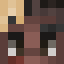 Skin head 9fbd046a2d90596d97ebc09e380078eb