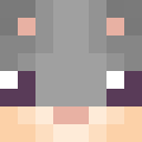 Skin head 9fbf5309c12edbdf4215ec79dd2075ca
