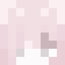 Skin head 9fc1a6a10f038d3160b7ad817f508dca