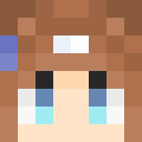Skin head 9fc1f4e5bac1d28e16d33b7b6d249643