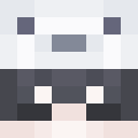 Skin head 9fc288eee112dbda1219d9bac73b41a6