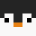 Skin head 9fc2b31fb9949c6b8889bfbcf671e7cf
