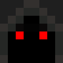 Skin head 9fc2e70152642c6c729d6bb229189175