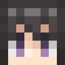Skin head 9fc3af48fd2bf2c1045e35978f586996
