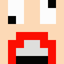 Skin head 9fc4cdf54897efe16dc838f5bc4e17e8
