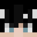Skin head 9fc520b59279633335c73944a27c7e5e