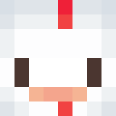 Skin head 9fc557be2837cc0681981abd595da40d