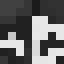 Skin head 9fc6165077cf33d1417e7a3813374c9d