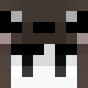 Skin head 9fc83dc8d643ea1c6fc1fb9883fab96d