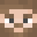 Skin head 9fc92df8697fff88f02eb6c7845f2fed